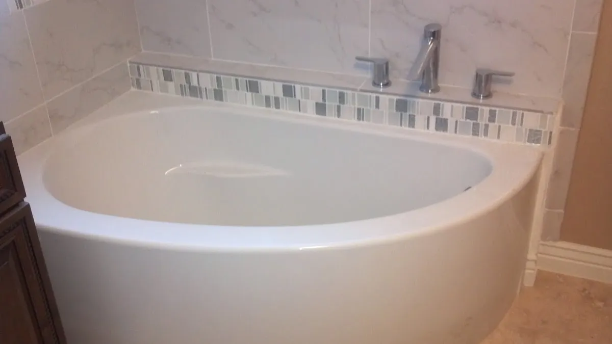 Faucet Repair in St. Marys, PA